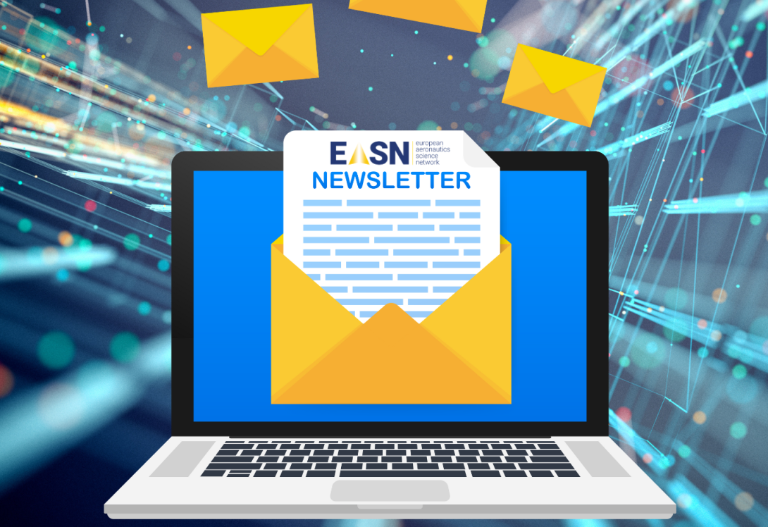 AREANA Project Featured in the EASN Newsletter #4